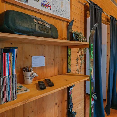 Ski House Jursport Závažná Poruba 외부 사진