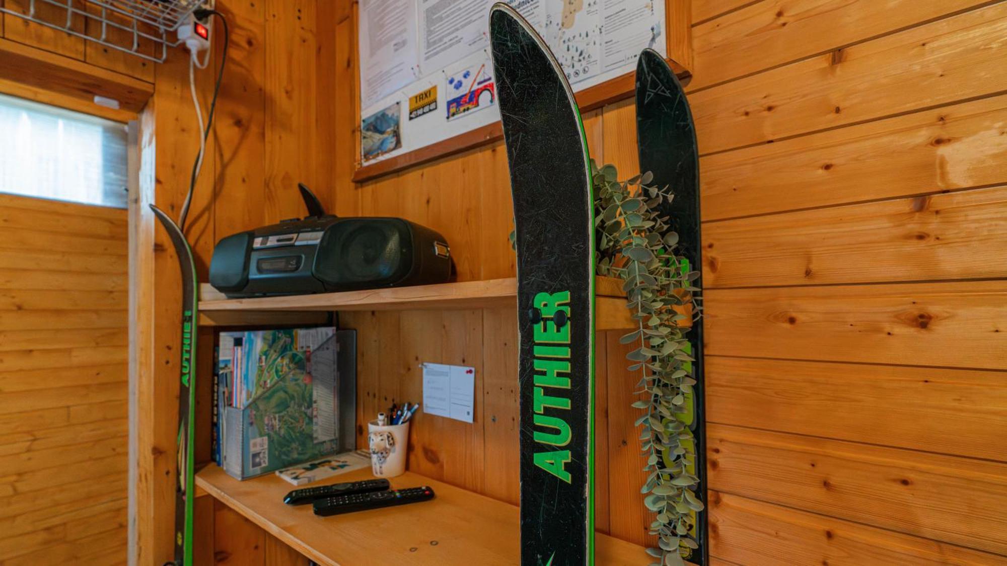 Ski House Jursport Závažná Poruba 외부 사진