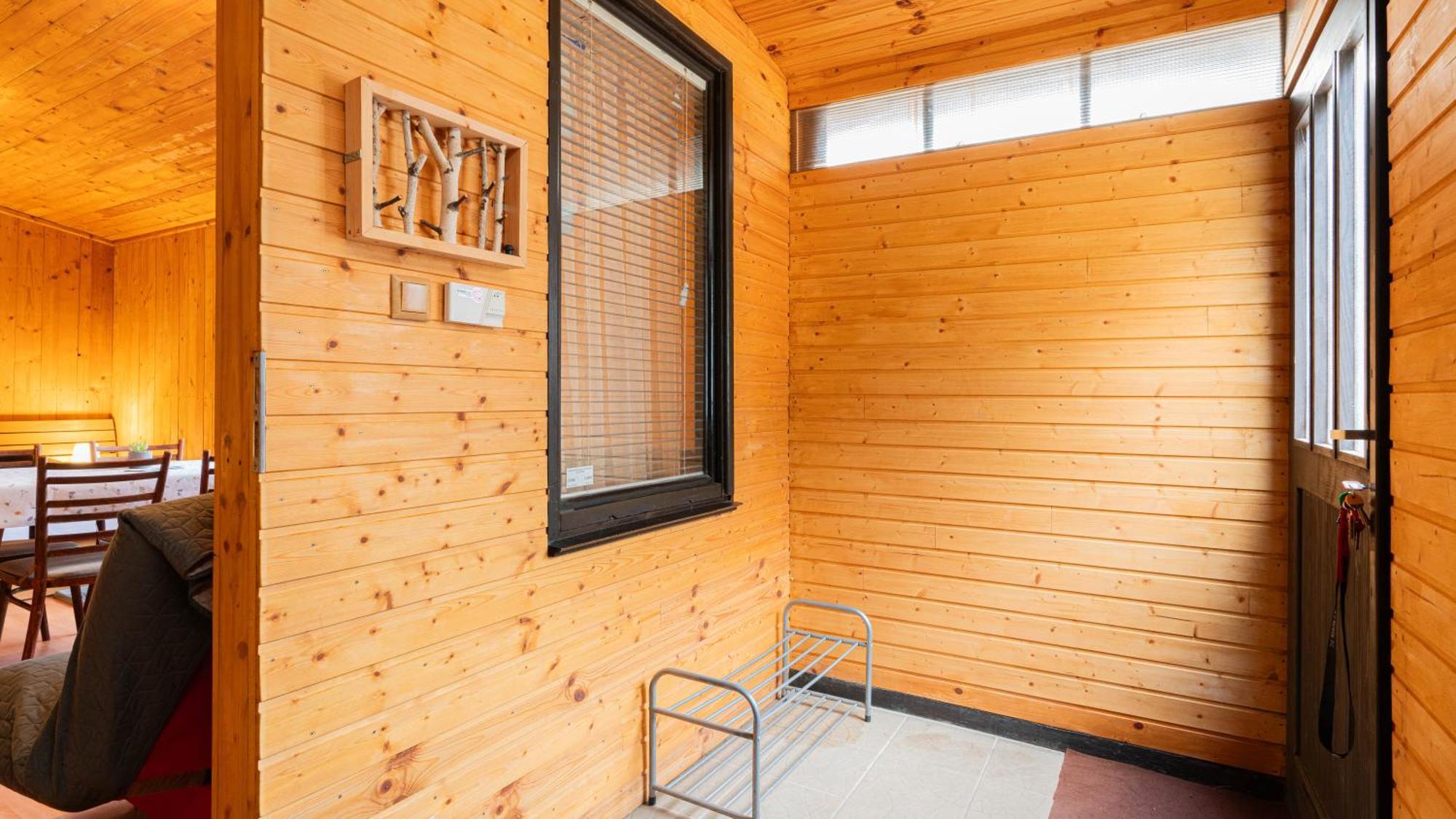 Ski House Jursport Závažná Poruba 외부 사진